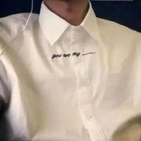 微信情侣头像曾有岁月可回首 后以情深共白头