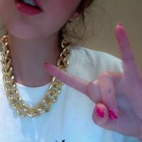 微信性感女生头像大全