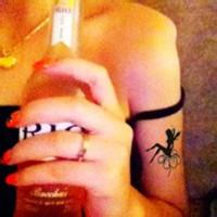 微信性感女生头像大全