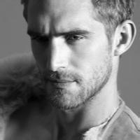 微信霸气成熟男人性感头像