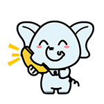 2016年父亲节微信表情包  父爱如山