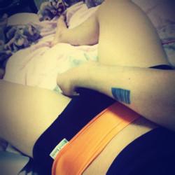 微信霸气成熟男人性感头像