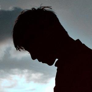 微信霸气成熟男人性感头像