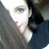 微信充满自信的欧美女生自拍头像 一个人还是在等