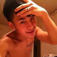 微信霸气成熟男人性感头像