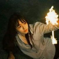微信头像我就这一个一生，怎能慷慨的把它送给不爱的