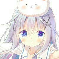 微信唯美手绘女生头像 相爱的纯粹落得如此下场