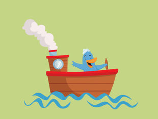 微信混搭唯美艺术头像大全