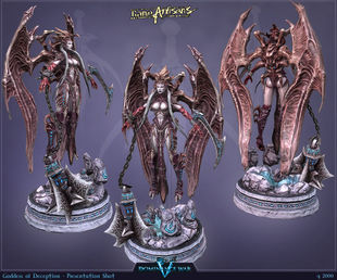 微信混搭唯美艺术头像大全