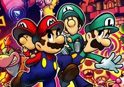 微信混搭唯美艺术头像大全