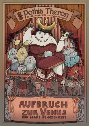 微信混搭唯美艺术头像大全