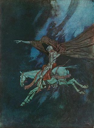 微信混搭唯美艺术头像大全