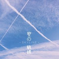 微信文艺文字女生头像小清新 灿烂的笑容照亮我的星空
