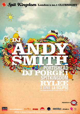 微信混搭唯美艺术头像大全