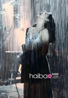 微信唯美女神头像范爷