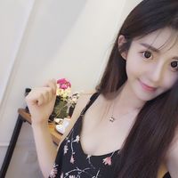 微信唯美迷人女生头像气质与羙