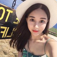 微信唯美迷人女生头像气质与羙