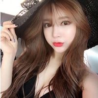 微信唯美迷人女生头像气质与羙