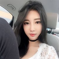 微信唯美迷人女生头像气质与羙