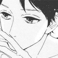 微信手绘男生吸烟头像黑白超拽 你若有颗不屈的灵魂