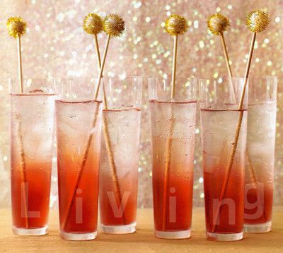 小清新雪糕微信图片 有一种骨气叫别拿手机