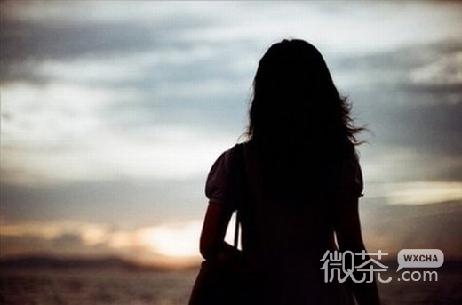 伤感微信高清图片 伤口愈合需要时间