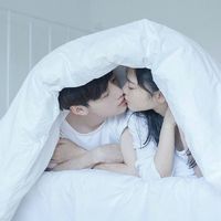 微信唯美头像还可以啦