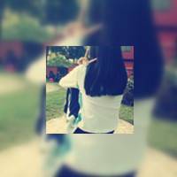 唯美丽人女王范儿微信头像 别在我离开之前离开好吗