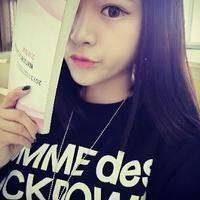 唯美丽人女王范儿微信头像 别在我离开之前离开好吗