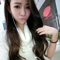 成熟妩媚傲气美艳时尚高贵丽人给力电眼迷人美女微信头像 原来姐一直很漂亮