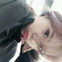 微信女生头像寸心难寄