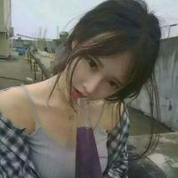 微信女生头像寸心难寄