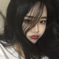 微信女生头像寸心难寄