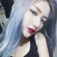 微信女生头像寸心难寄