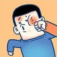 微信另类重口味相爱相杀情侣头像 离别那年是夏天