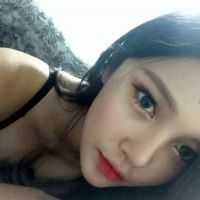 微信女生头像寸心难寄