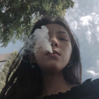 微信女生头像寸心难寄