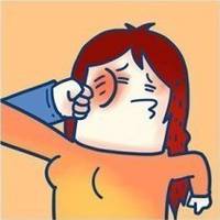 微信另类重口味相爱相杀情侣头像 离别那年是夏天