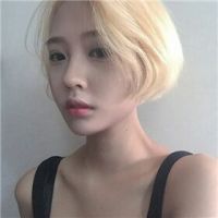 微信女生头像寸心难寄