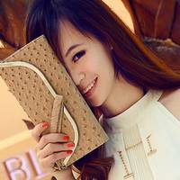 海水波波小清新唯美伤感微信头像 不比较不计较不撒娇