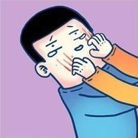 微信另类重口味相爱相杀情侣头像 离别那年是夏天