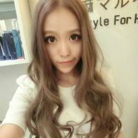 女神范儿小清新黑夜铭记起初的誓言微信头像 低头转身看不见的身影