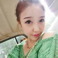 女神范儿小清新黑夜铭记起初的誓言微信头像 低头转身看不见的身影