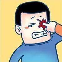 微信另类重口味相爱相杀情侣头像 离别那年是夏天