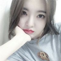 微信女生头像寸心难寄