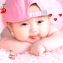 微信群聊搞笑表情包  体温计(啊,你发骚了)