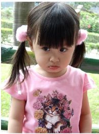 微信搞笑搞笑GIF全集表情包 搞笑我在行!