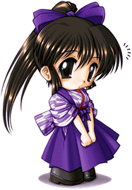 微信搞笑搞笑GIF全集表情包 搞笑我在行!