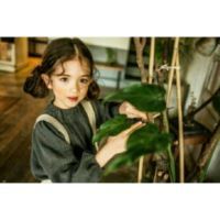 微信头像 提刀冷杀手