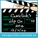 微信群聊搞笑表情包  体温计(啊,你发骚了)